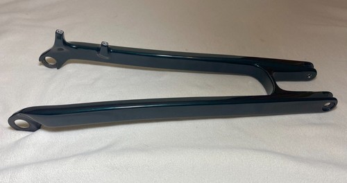 Trek slash gen carbon - slash, 6