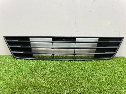 Honda civic mk9 2012 2017 - civic,