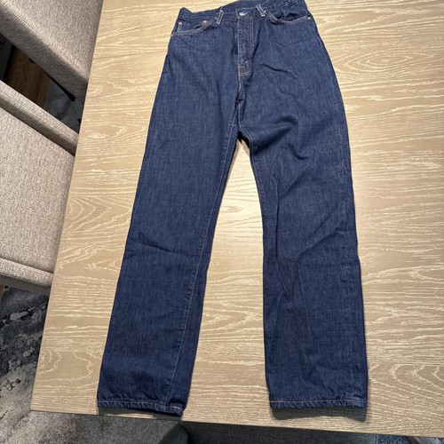 Levi vintage women - vintage, women’s