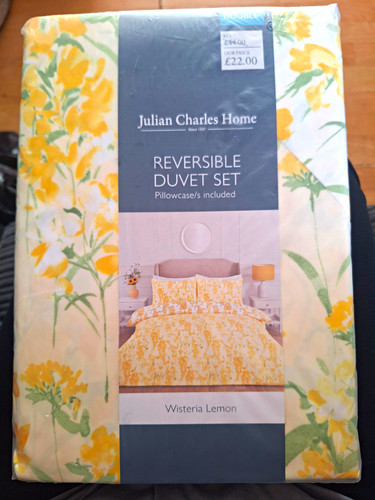 Julian charles home - julian, wisteria