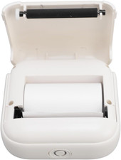 Bewinner BT Thermal Shipping