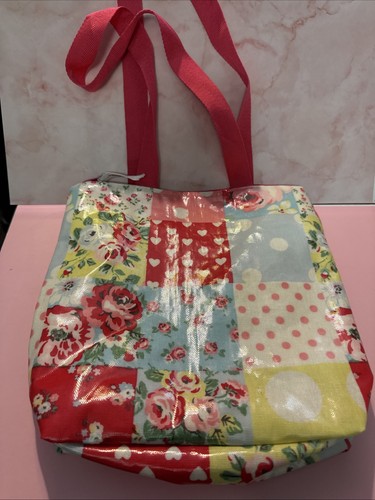 Cath kidston patchwork print - patchwork,