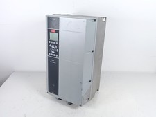 Danfoss 134N8309