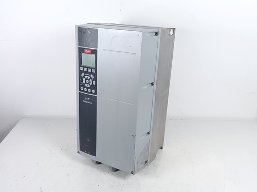 Danfoss 134n8309 - danfoss,