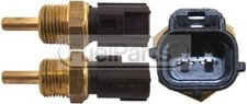 Genuine FUELPARTS Temperature