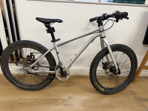 Early rider belter kids - 20",