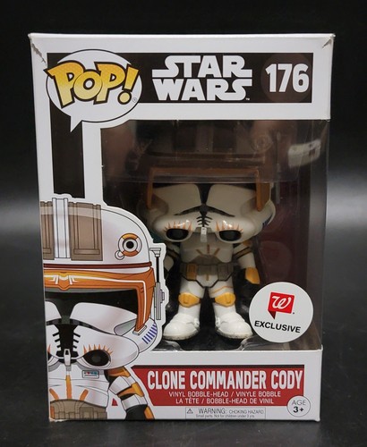 Funko pop star wars - pop,