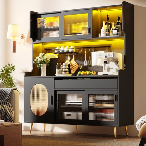 Kitchen cupboard tall cabinets - tall,