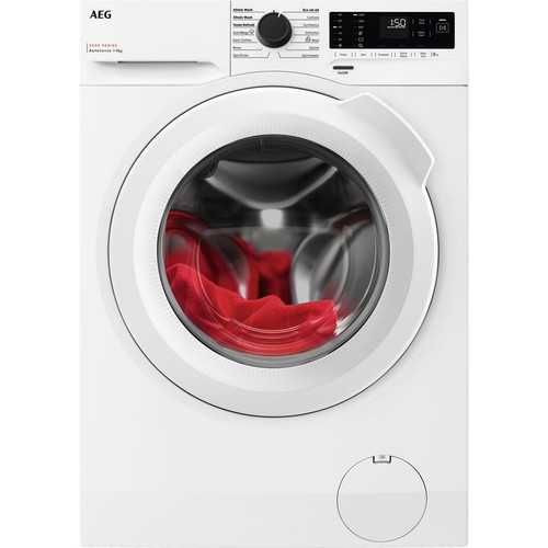Aeg lfx50942b 9kg washing - lfx50942b,