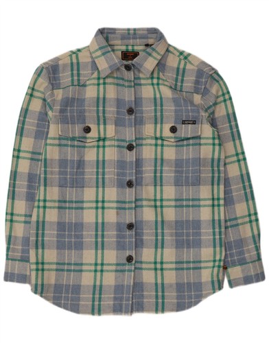 Superdry womens oversized - superdry,