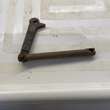 VELOCETTE  KSS KTS MK11 ETC