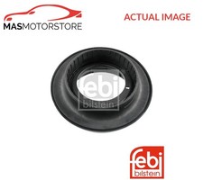 TOP STRUT MOUNTING BEARING