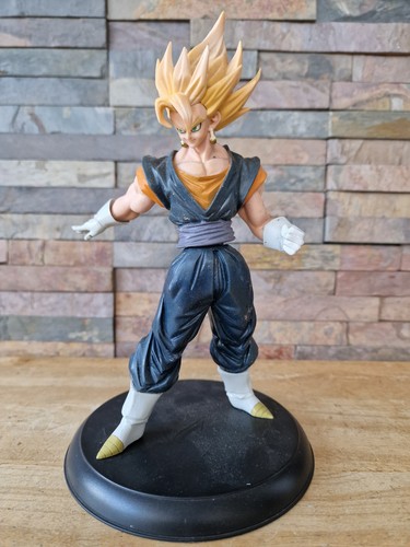 Dragon ball super saiyan - dragon, :