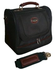 ANTLER Holdall Soulder Bag