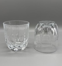 Royal doulton crystal whisky - doulton,