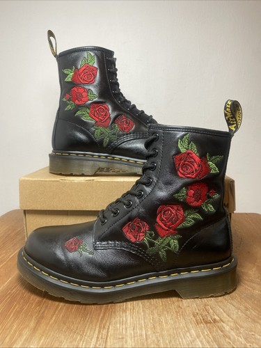 Martens 1460 vonda - dm’s,
