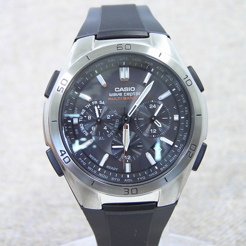 Japan exclusive casio - [japan,
