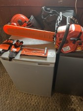 Chainsaw Starter Kit