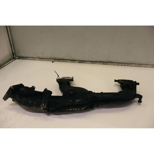 Intake manifold audi - intake, a6