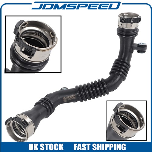 Intercooler hose pipe - hose,