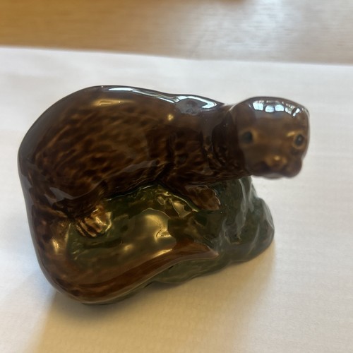 1981 beswick beaneagles scotch - 1981,
