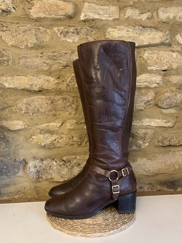 Dune london womens vicky - womens,