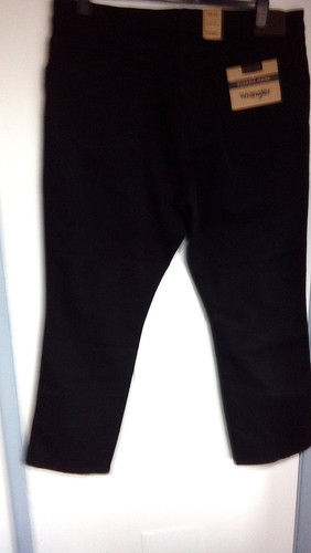 Mens wrangler jeans waist - mens,