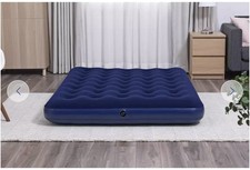Bestway Inflatable King