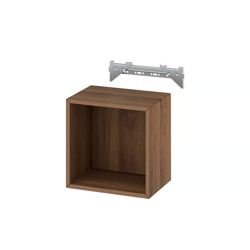 Ikea eket wall mounted - ikea,