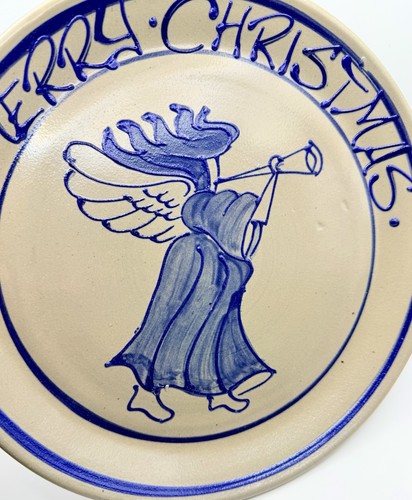 Vintage beaumont brothers - vintage,