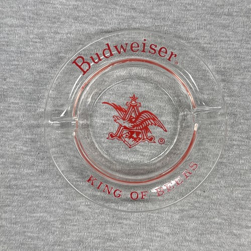 Vintage budweiser king - budweiser,