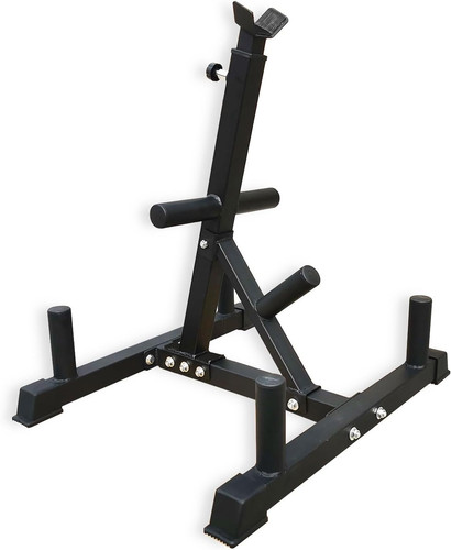 Korikahm viking press - press, landmine