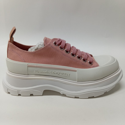 Alexander mcqueen tread slick - tread,