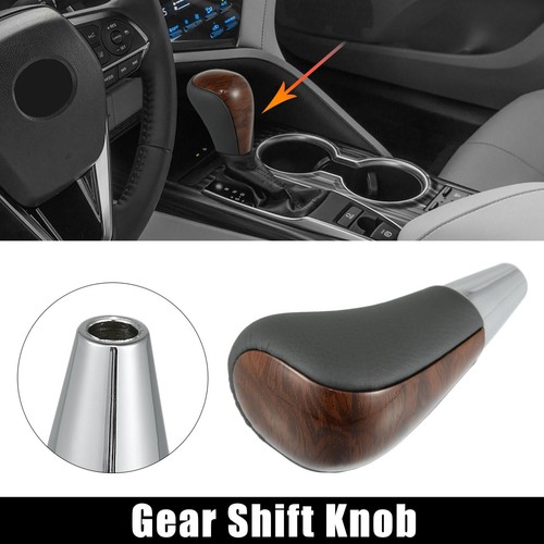Car gear shift - gear,