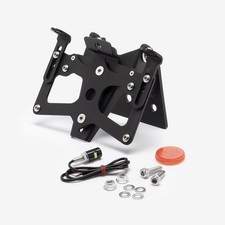 Lextek Tail Tidy for Lexmoto