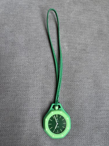 Swatch audemars piguet royal - swatch, x