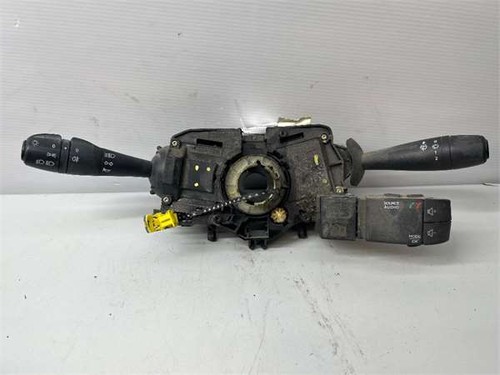 E10645386rs light control - light,