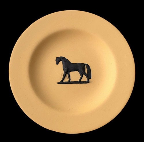 Wedgwood jasperware - wedgwood,