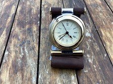 Dalvey of Scotland Travel