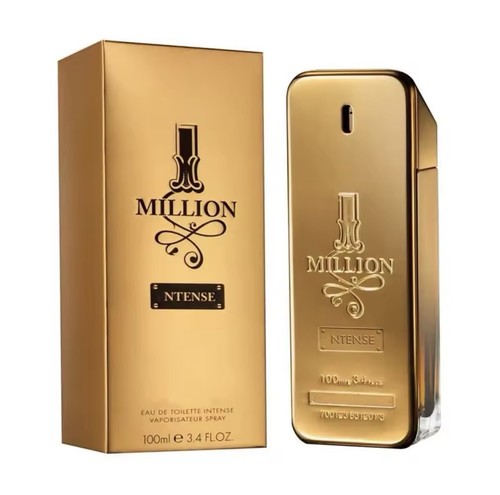 Paco rabanne million - paco, 1