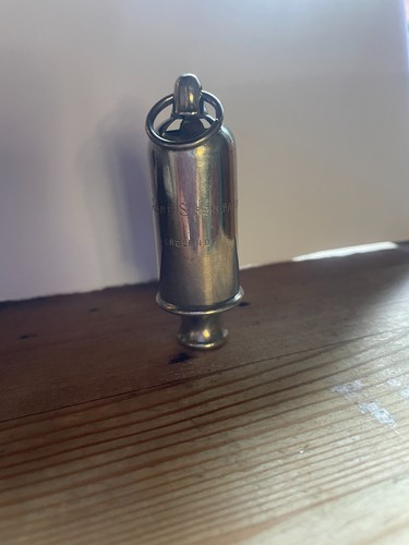 Quality weighted vintage the - weighted,