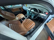 Passat 2008 2015 - passat, 2008-2015