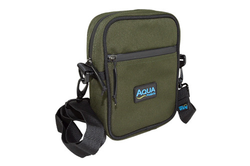 Aqua products black series - aqua,