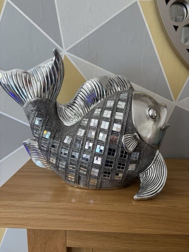 Eastern design aluminium - eastern,