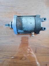 Yamaha TRX TDM 850/900 XTZ750