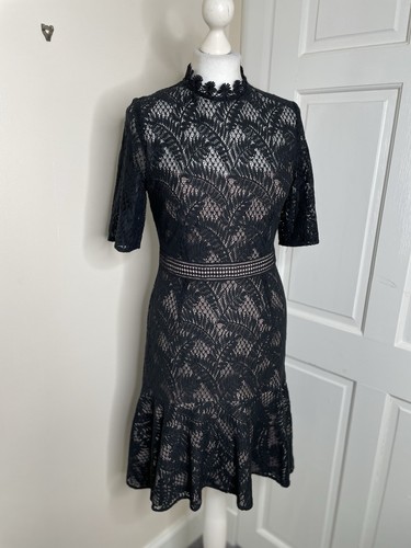 Bnwt paisie plumo - bnwt,