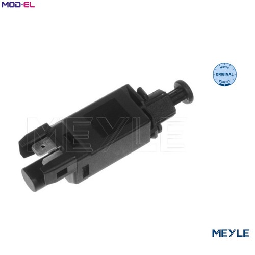 Stop light switch 100 945 - light, 0001