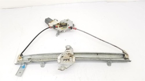 2002 2010 mk3 - 2002-2010, micra