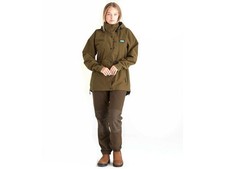 Ridgeline Ladies Monsoon