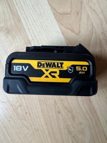 Dewalt 18v 0ah oil - dewalt,